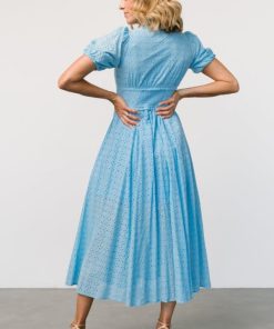 Impactattire.shopfd7b25ca6f 5