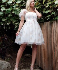 Impactattire.shopfd843155aa 1