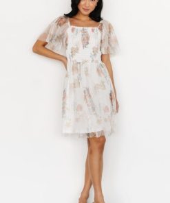 Impactattire.shopfd843155aa 2