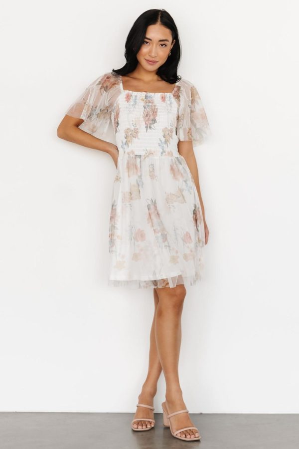 Impactattire.shopfd843155aa 2