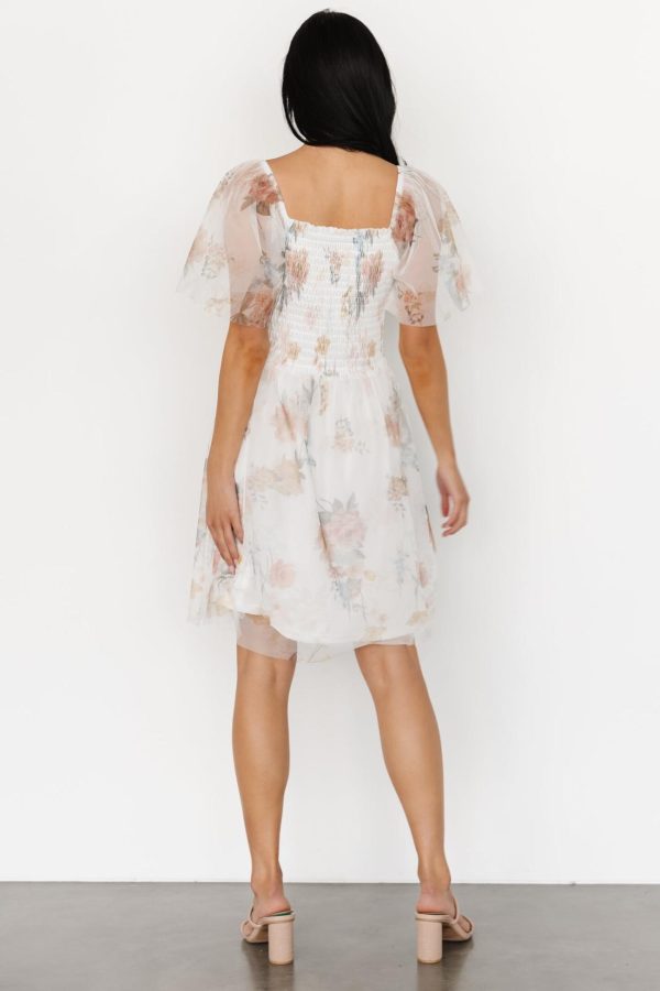 Impactattire.shopfd843155aa 4