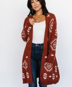 Impactattire.shopfdae9b0cf3 1