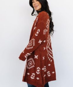 Impactattire.shopfdae9b0cf3 2