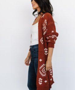 Impactattire.shopfdae9b0cf3 4