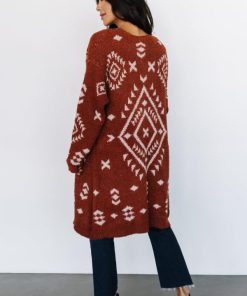 Impactattire.shopfdae9b0cf3 5