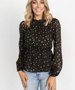 Impactattire.shopfe638031df 1