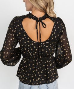 Impactattire.shopfe638031df 2