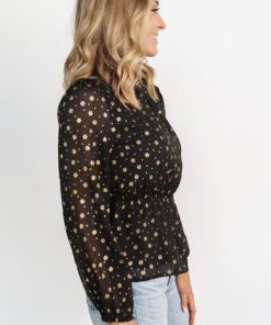 Impactattire.shopfe638031df 3