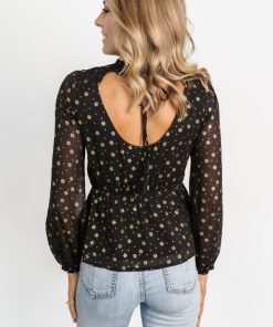 Impactattire.shopfe638031df 4