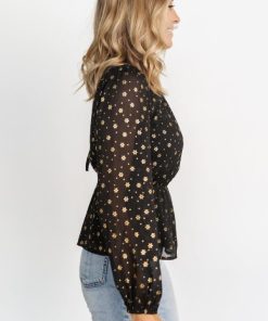 Impactattire.shopfe638031df 5