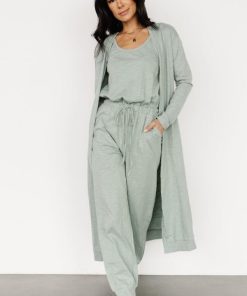 Impactattire.shopff06c348ec 1