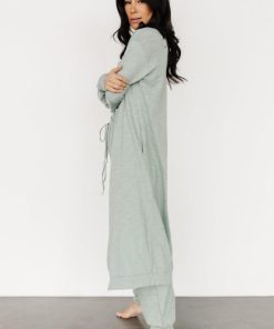 Impactattire.shopff06c348ec 2