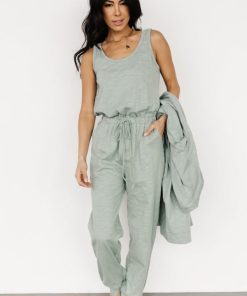 Impactattire.shopff06c348ec 3