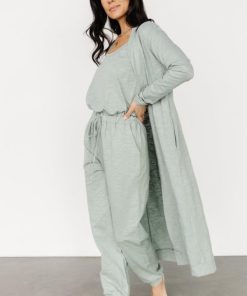 Impactattire.shopff06c348ec 4