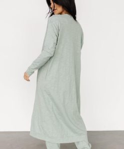 Impactattire.shopff06c348ec 5