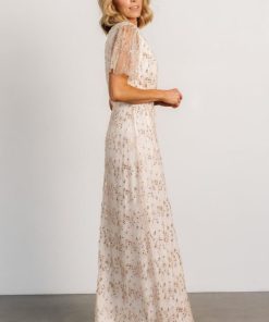 Impactattire.shopff953a6fbd 3