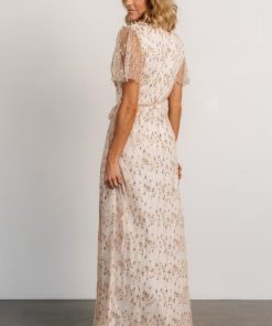 Impactattire.shopff953a6fbd 4