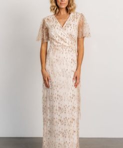 Impactattire.shopff953a6fbd 5