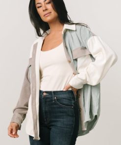 Impactattire.shopffe5674244 1