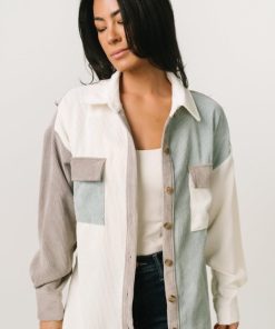 Impactattire.shopffe5674244 2